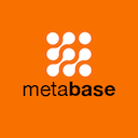 Metabase – Post & User Meta Editor logo