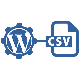Export All Post Meta logo