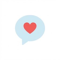 Some Plus Content Reactions logo