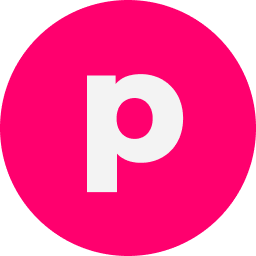 Pressdify logo