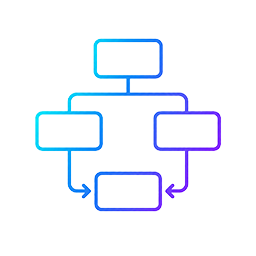 SmartCloud Flow – Block‑based Forms & Workflow Automation logo