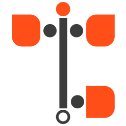 Timeline Designer logo