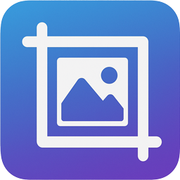 Thumbnail Image Generator – Automatically Generate Featured Images logo