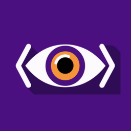 ImgSEO – AI Image Alt Text Generator & Image SEO Tools logo