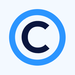 Copyleaks logo