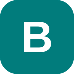 Brand Voice Checker logo