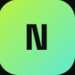 Stereoscopic Image Viewer logo