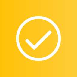 HivePress Claim Listings logo
