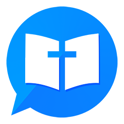 BibleAsk – Verse Tooltip logo