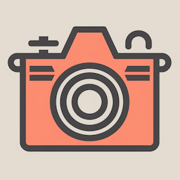 MyOG Social logo