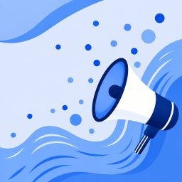 Waitlist Woocommerce ( Back in stock notifier ) logo