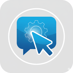 HoverLex Glossary Tooltip logo