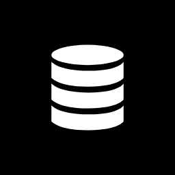 SQL To CPT logo