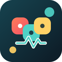 MoonFarmer Reactions Lead Capture – Emoji Reactions, Feedback & Email Capture logo