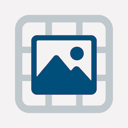 Show Featured Thumbnails logo