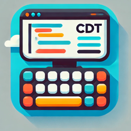Custom Canonical URL and Meta Keywords Modifier logo