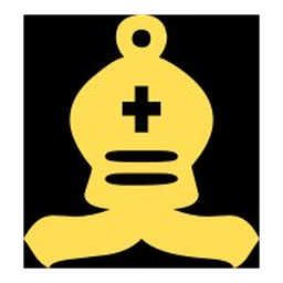 Chessdiag logo