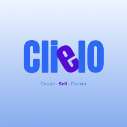 Clielo logo