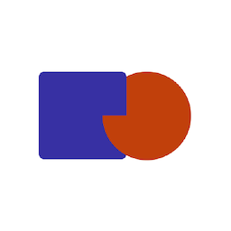 Nimble Links logo