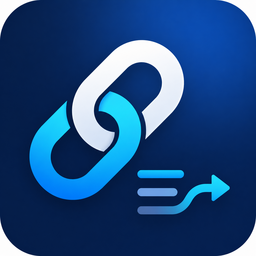 Shorty Link Manager logo