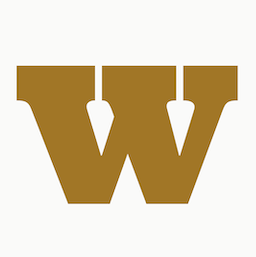 Wireservice logo