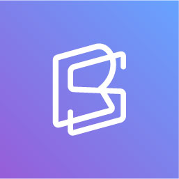 RentSyst – CRM solution for fleet management logo