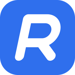 Readivo – Text to Speech Audio Player logo