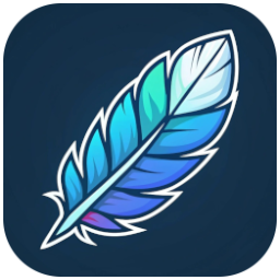 PostyBot – The Ultimate Content Manager logo