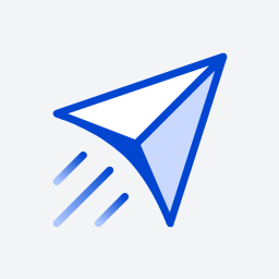 Perform – Optimize Performance logo