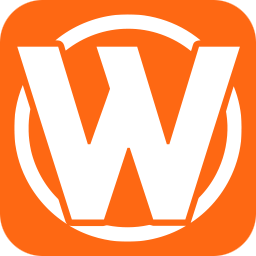 SEO Auto Linker logo