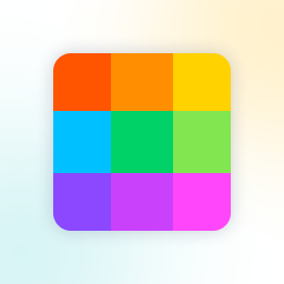 Embed PDF with Smallpdf logo