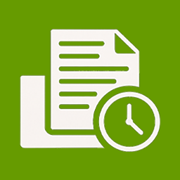 Signalfire Expire Content logo