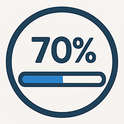 Scroll Reminder by Eskim logo