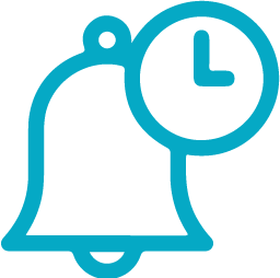 WEN Post Expiry Notification logo