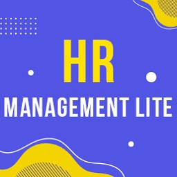HR Management Lite logo
