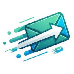 Uncomplicated Forms logo