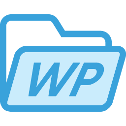 Stylebase – Media Library Folders, File Manager, Brand Connector logo