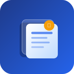 Clonify – Page & Post Duplicator logo