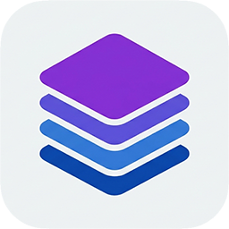 Bulk Duplicate Posts & Pages – ATTN MultiClone logo