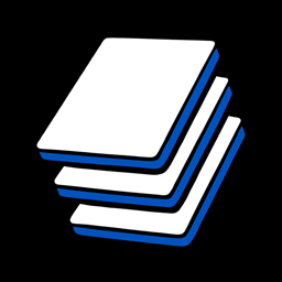 Duplicate Post & Page logo