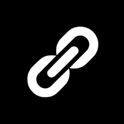 Redirect Duplicate Posts logo