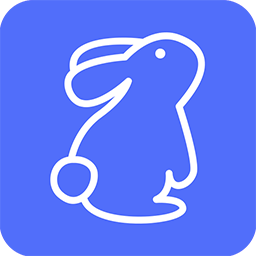 CodingBunny Easy Duplicate Post logo