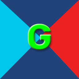Disable Gutenberg logo