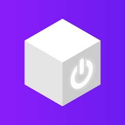 Disable Unused Block Editor Blocks logo