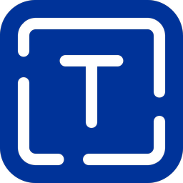 WP Heading Buttons logo
