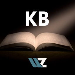 Knowledge Base logo