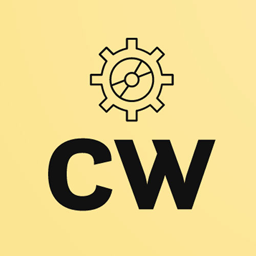 Classic Widgets with Block-based Widgets logo
