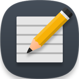 WPDevs Classic Editor & Widgets logo