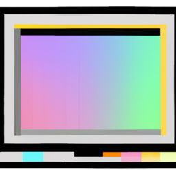 Santi Tech Disable Posts & Comments logo