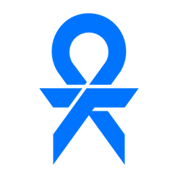TheDock Enhanced Rich Text Editor logo